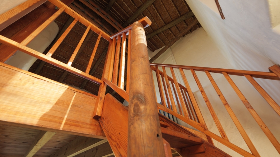 6 Bedroom Property for Sale in Suiderstrand Western Cape